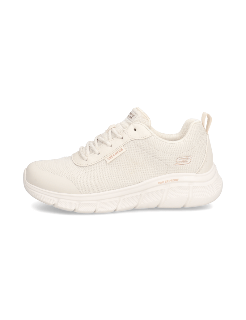 Skechers-BOBS-B-FLEX---FLEX-PROOF-črna