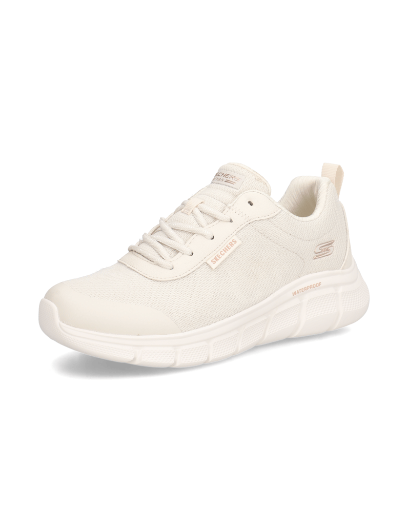 Skechers-BOBS-B-FLEX---FLEX-PROOF-črna