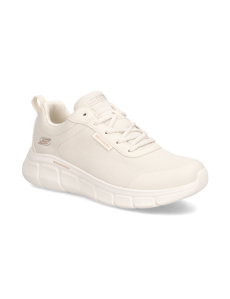 Skechers-BOBS-B-FLEX---FLEX-PROOF-črna