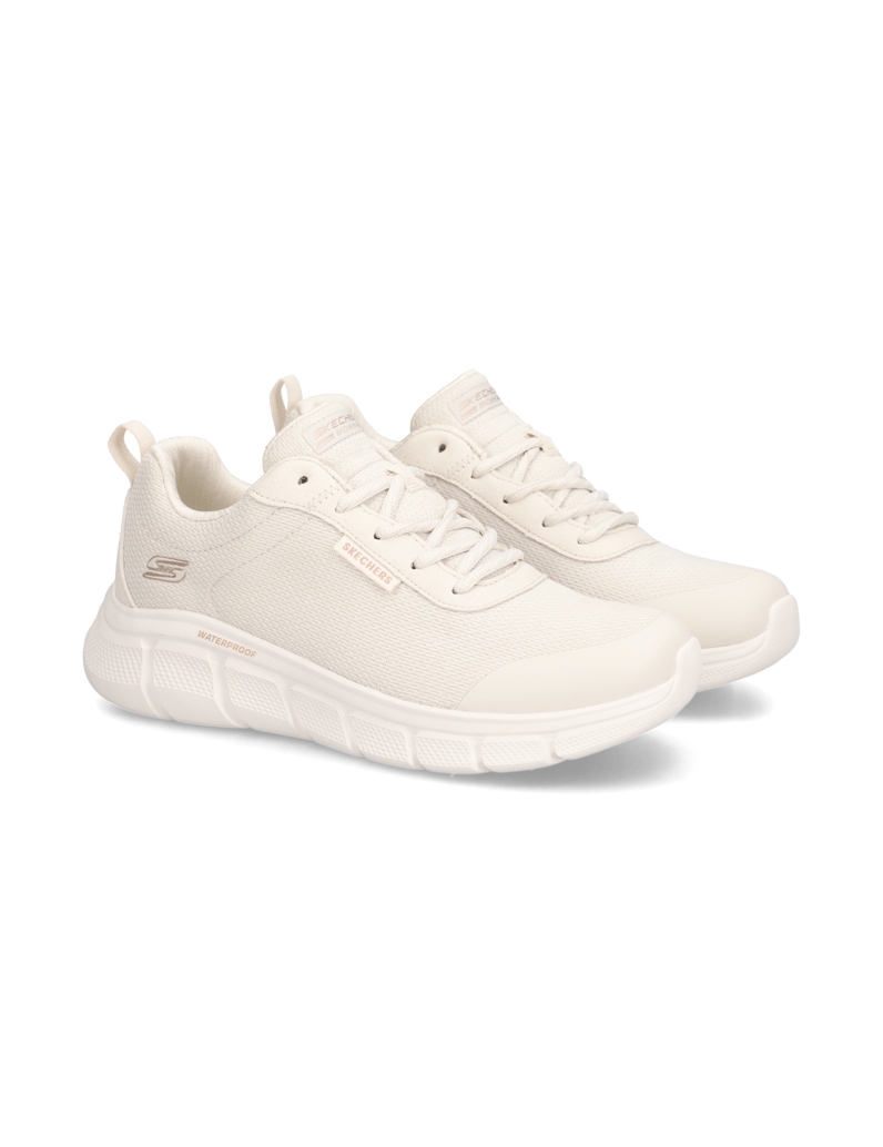Skechers-BOBS-B-FLEX---FLEX-PROOF-črna