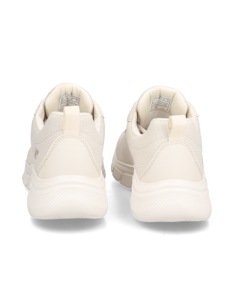 Skechers-BOBS-B-FLEX---FLEX-PROOF-črna