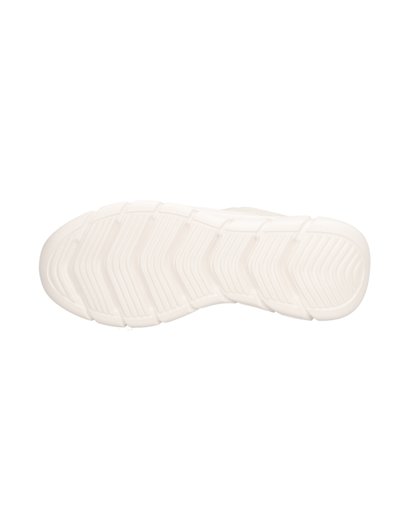 Skechers-BOBS-B-FLEX---FLEX-PROOF-črna