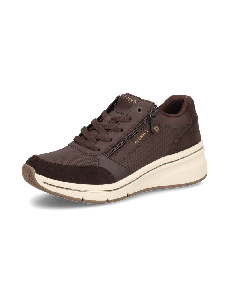 Skechers-BILLION-FLEX---LUXE-UP-rjava