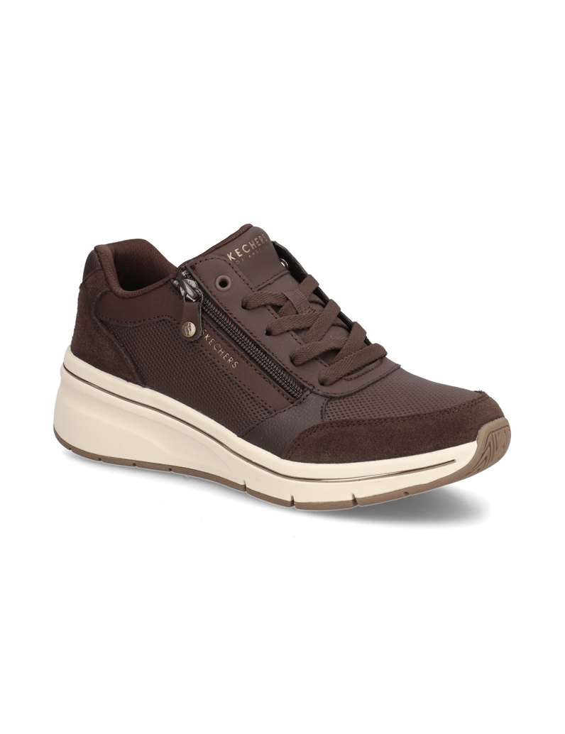 Skechers-BILLION-FLEX---LUXE-UP-rjava