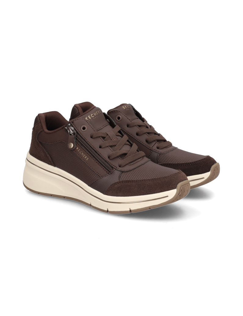 Skechers-BILLION-FLEX---LUXE-UP-rjava