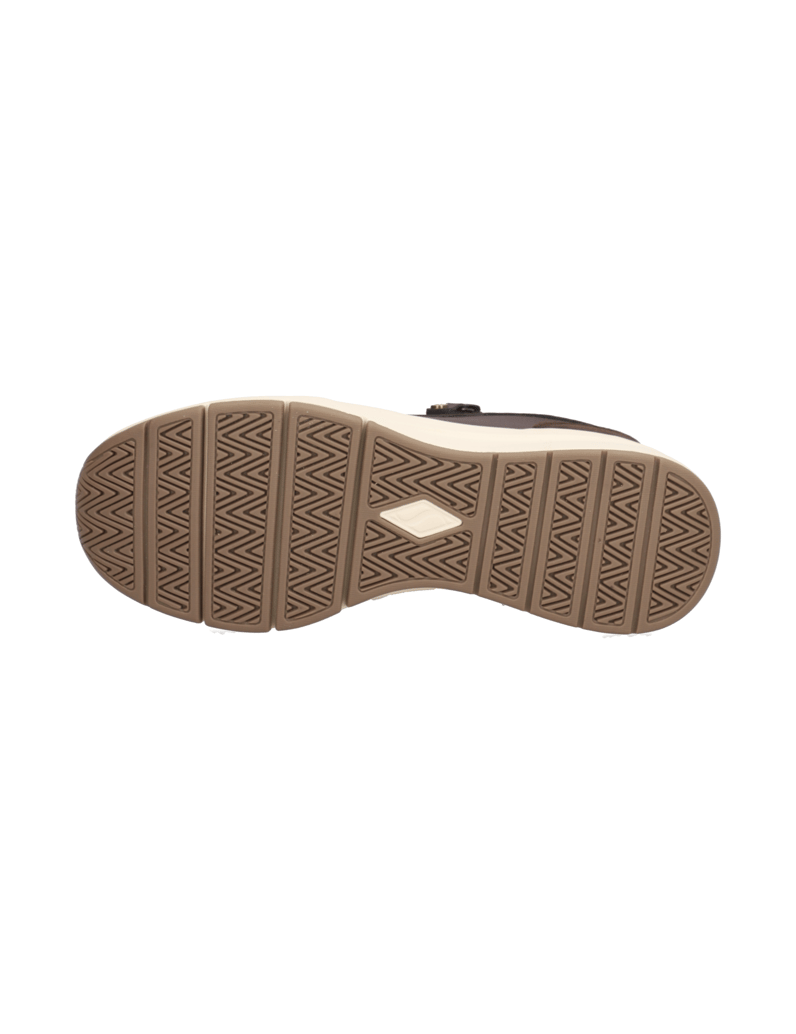 Skechers-BILLION-FLEX---LUXE-UP-rjava