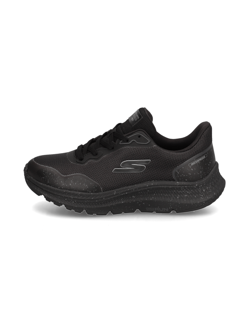Skechers-GO-RUN-CONSISTENT-2.0---PIEDM-čierna