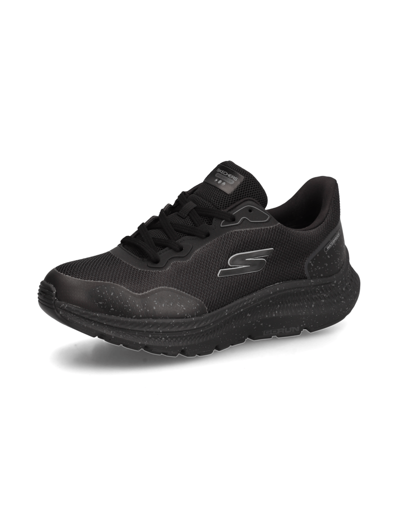 Skechers-GO-RUN-CONSISTENT-2.0---PIEDM-čierna