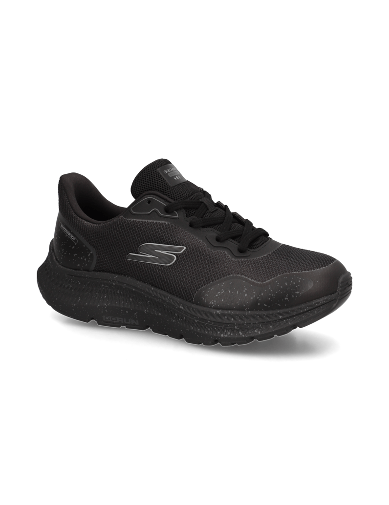 Skechers-GO-RUN-CONSISTENT-2.0---PIEDM-čierna