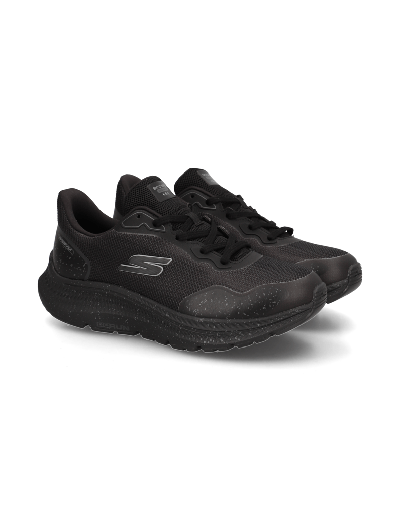 Skechers-GO-RUN-CONSISTENT-2.0---PIEDM-čierna