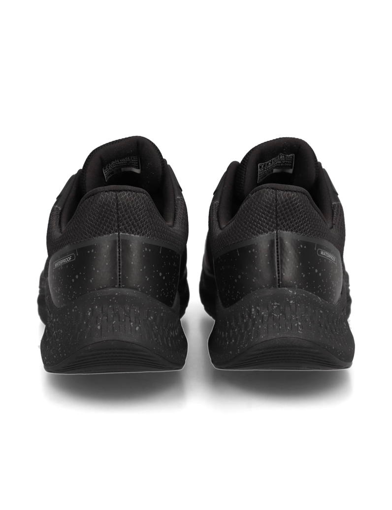 Skechers-GO-RUN-CONSISTENT-2.0---PIEDM-čierna