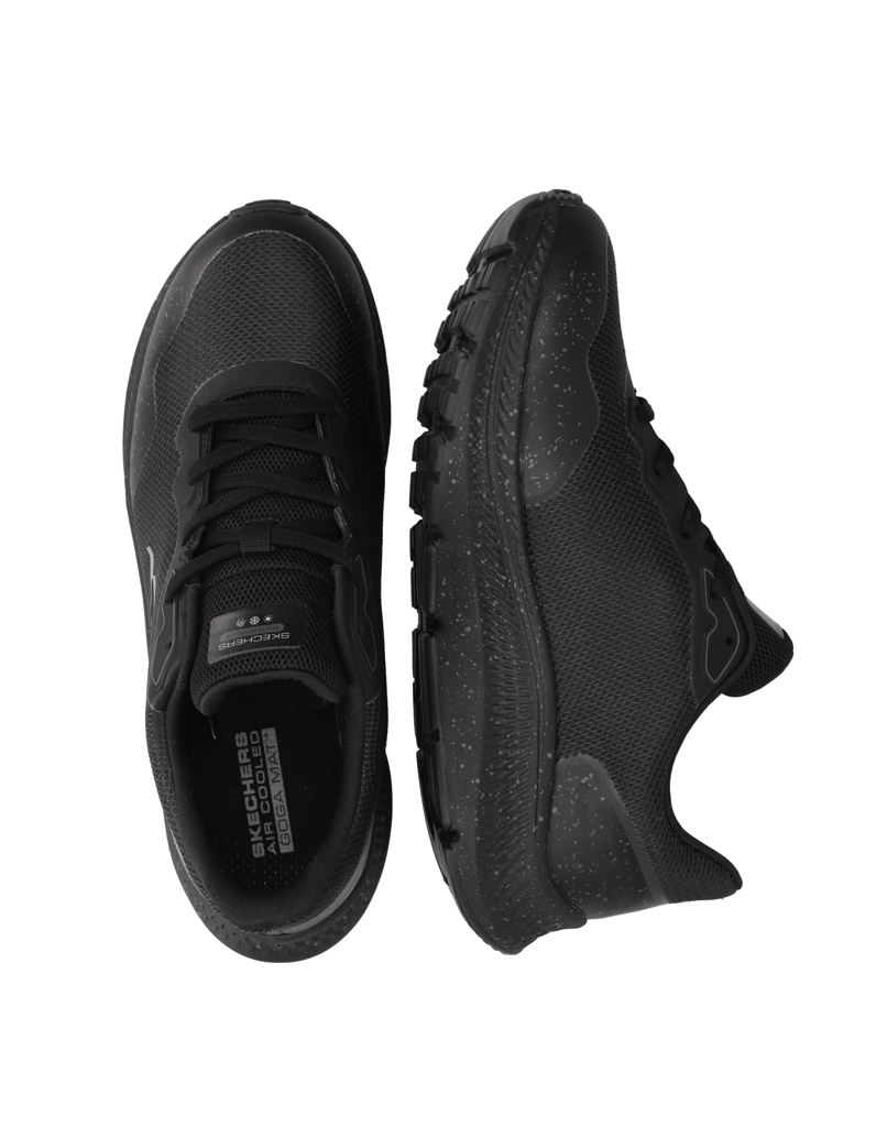 Skechers-GO-RUN-CONSISTENT-2.0---PIEDM-čierna