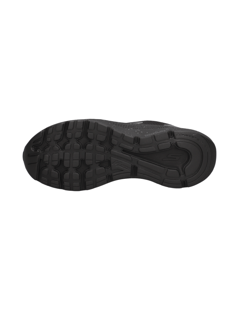 Skechers-GO-RUN-CONSISTENT-2.0---PIEDM-čierna