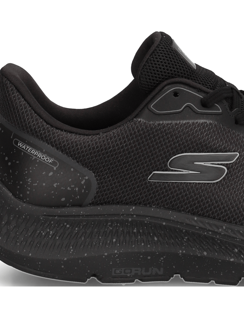 Skechers-GO-RUN-CONSISTENT-2.0---PIEDM-čierna