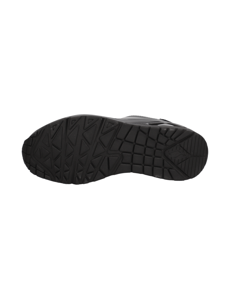 Skechers-UNO---SHINY-ONE-črna