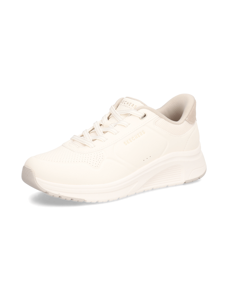 Skechers-UNO-LITE-2---NEW-ARC-bela