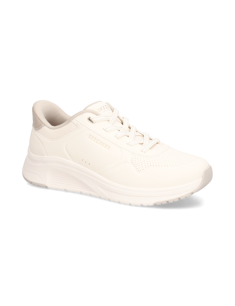 Skechers-UNO-LITE-2---NEW-ARC-bela