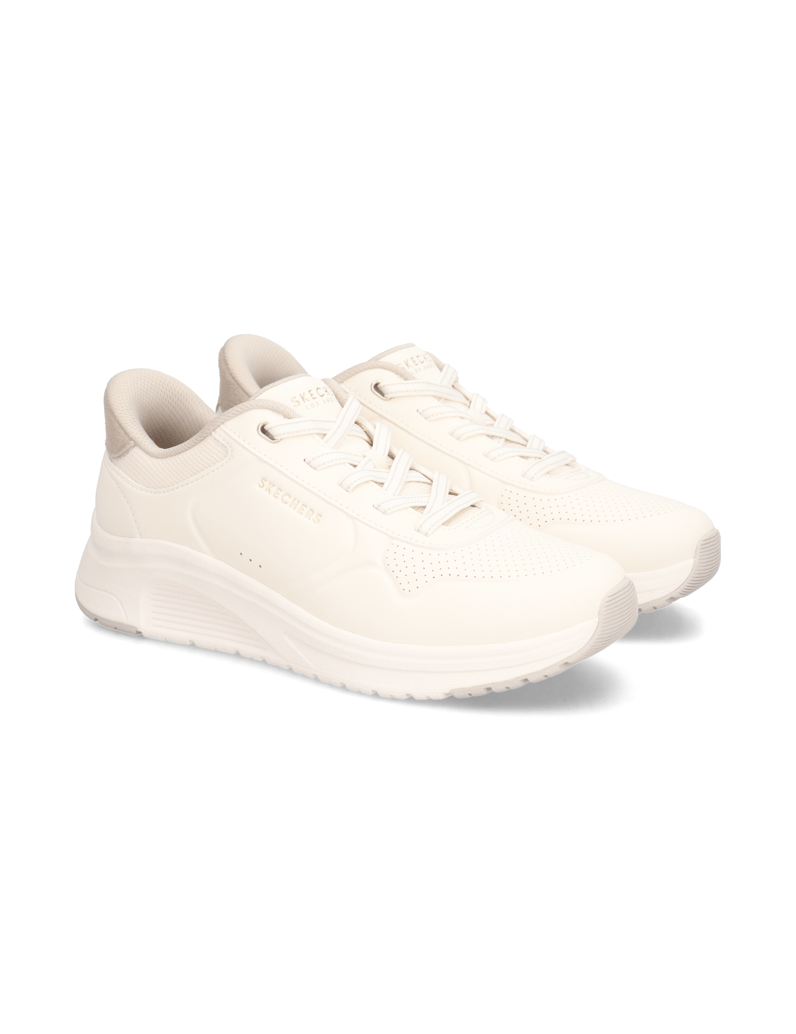 Skechers-UNO-LITE-2---NEW-ARC-bela