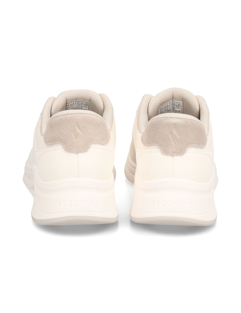 Skechers-UNO-LITE-2---NEW-ARC-bela