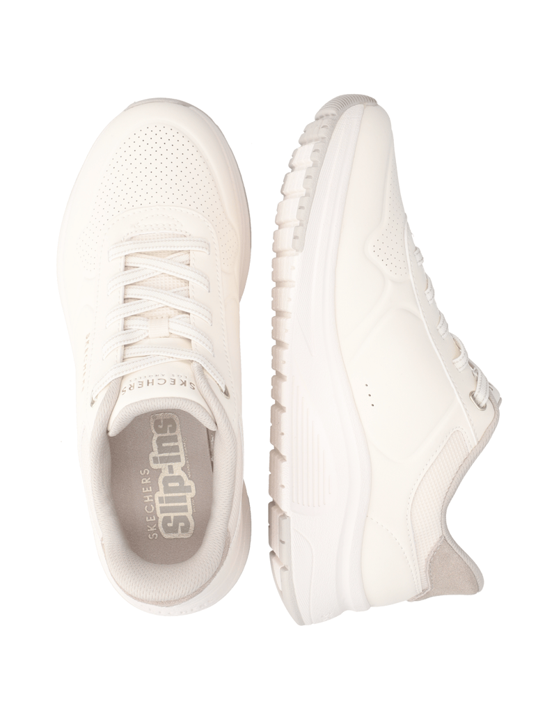 Skechers-UNO-LITE-2---NEW-ARC-bela
