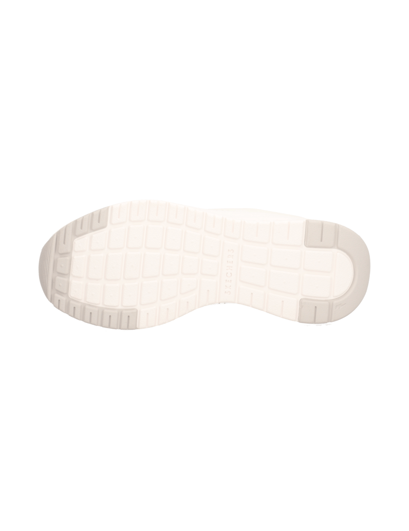 Skechers-UNO-LITE-2---NEW-ARC-bela