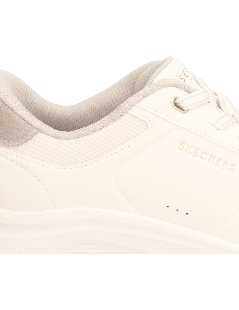 Skechers-UNO-LITE-2---NEW-ARC-bela