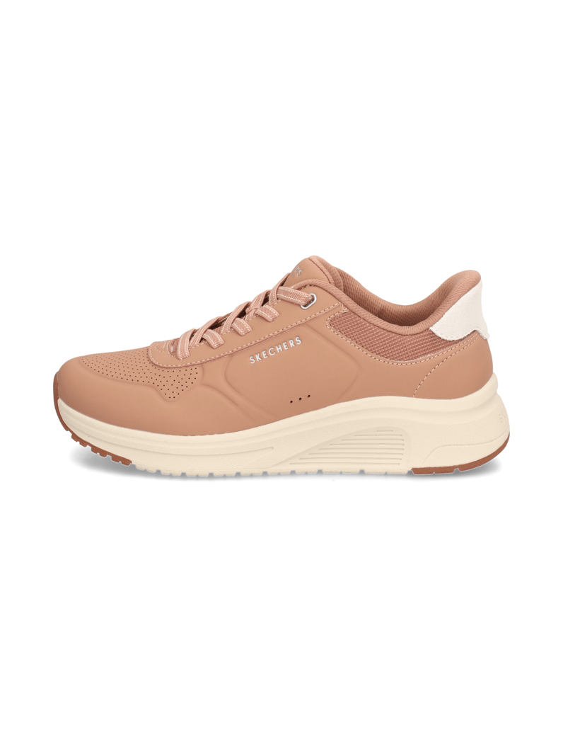 Skechers-UNO-LITE-2---NEW-ARC-bela