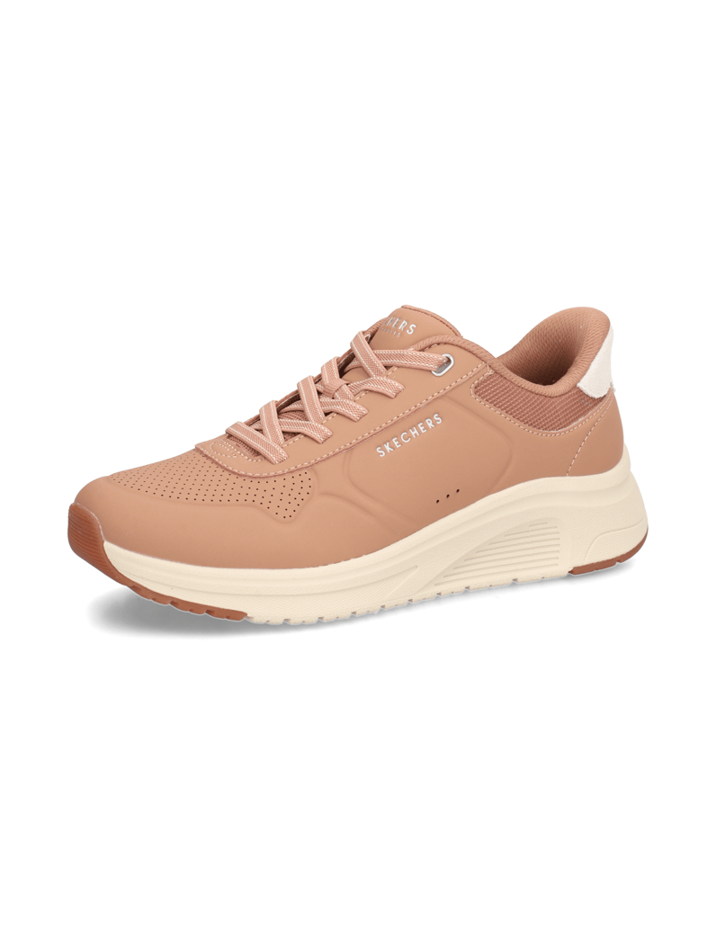 Skechers-UNO-LITE-2---NEW-ARC-bela