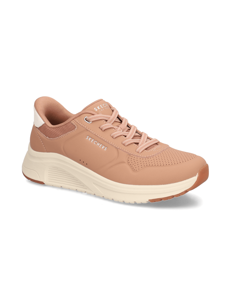 Skechers-UNO-LITE-2---NEW-ARC-bela