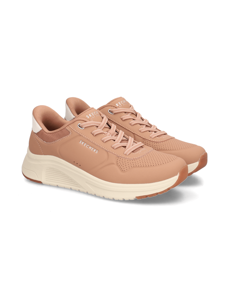 Skechers-UNO-LITE-2---NEW-ARC-bela
