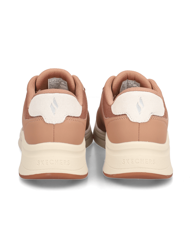 Skechers-UNO-LITE-2---NEW-ARC-bela