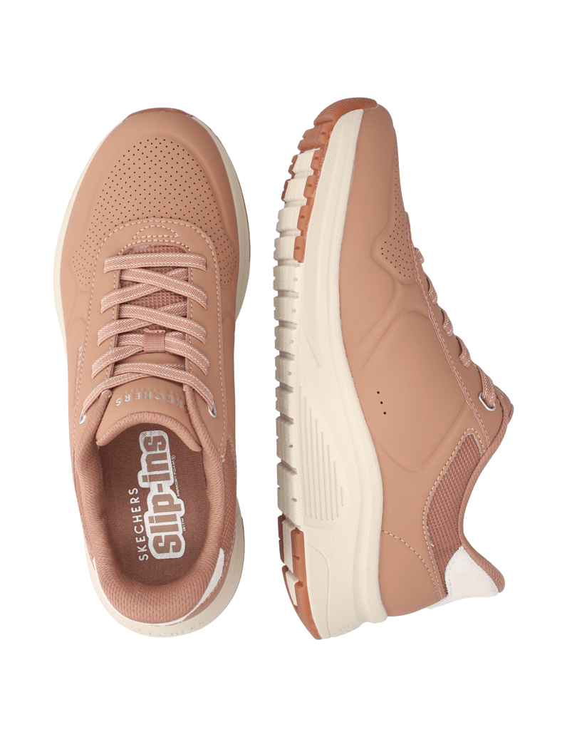 Skechers-UNO-LITE-2---NEW-ARC-bela
