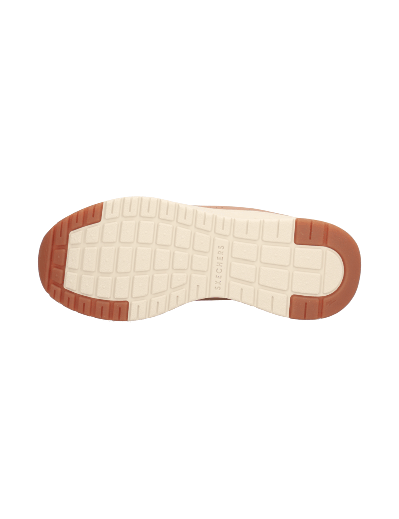 Skechers-UNO-LITE-2---NEW-ARC-bela