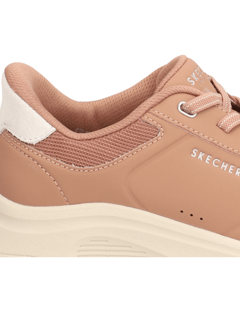 Skechers-UNO-LITE-2---NEW-ARC-bela