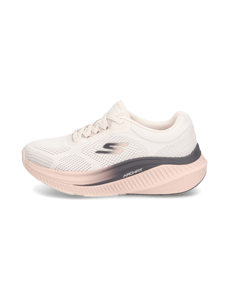 Skechers-GO-WALK-MAX-CUSHIONING-ARCH-FIT-béžová