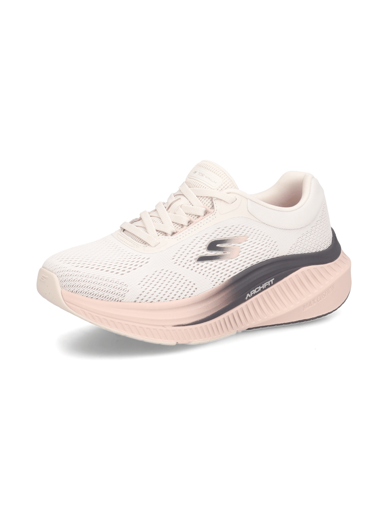 Skechers-GO-WALK-MAX-CUSHIONING-ARCH-FIT-béžová