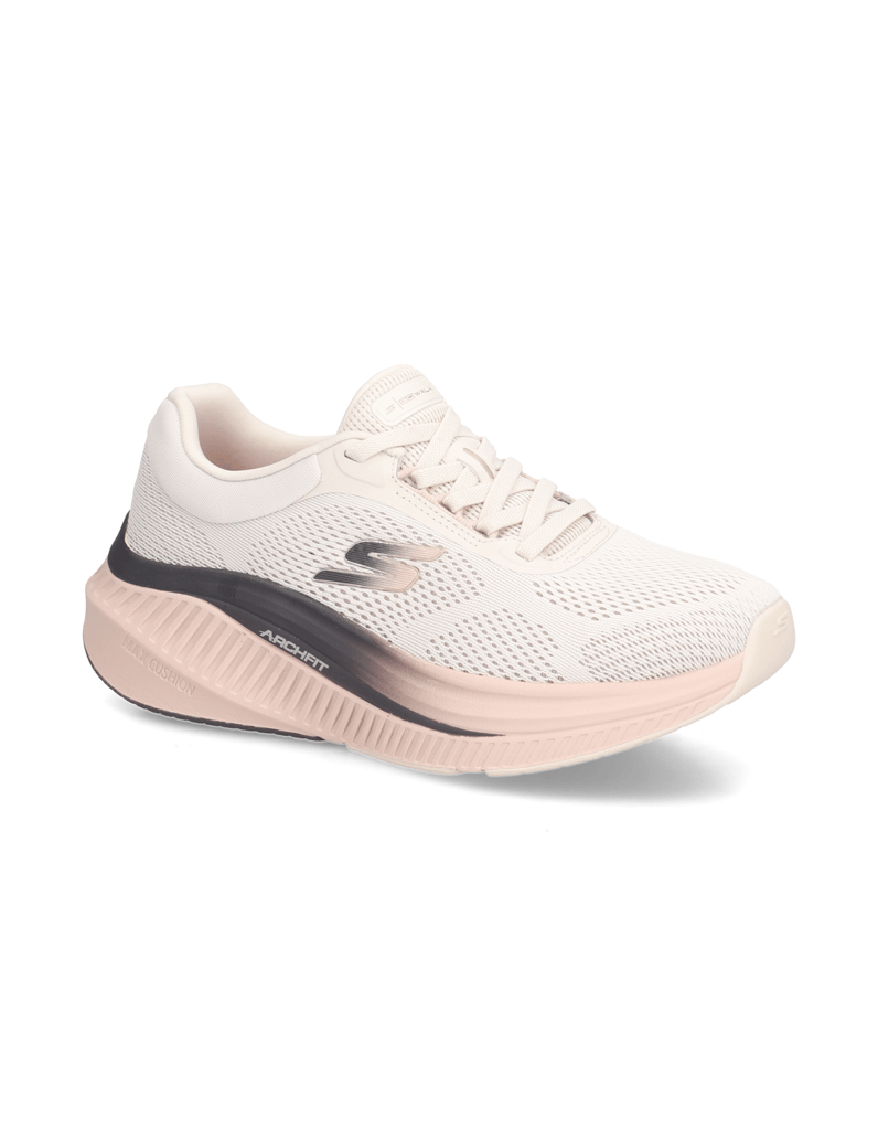 Skechers-GO-WALK-MAX-CUSHIONING-ARCH-FIT-béžová