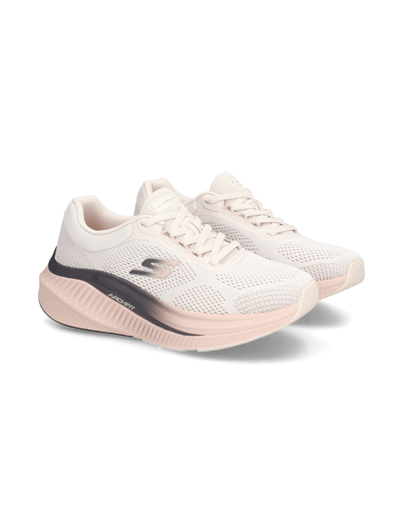 Skechers-GO-WALK-MAX-CUSHIONING-ARCH-FIT-béžová