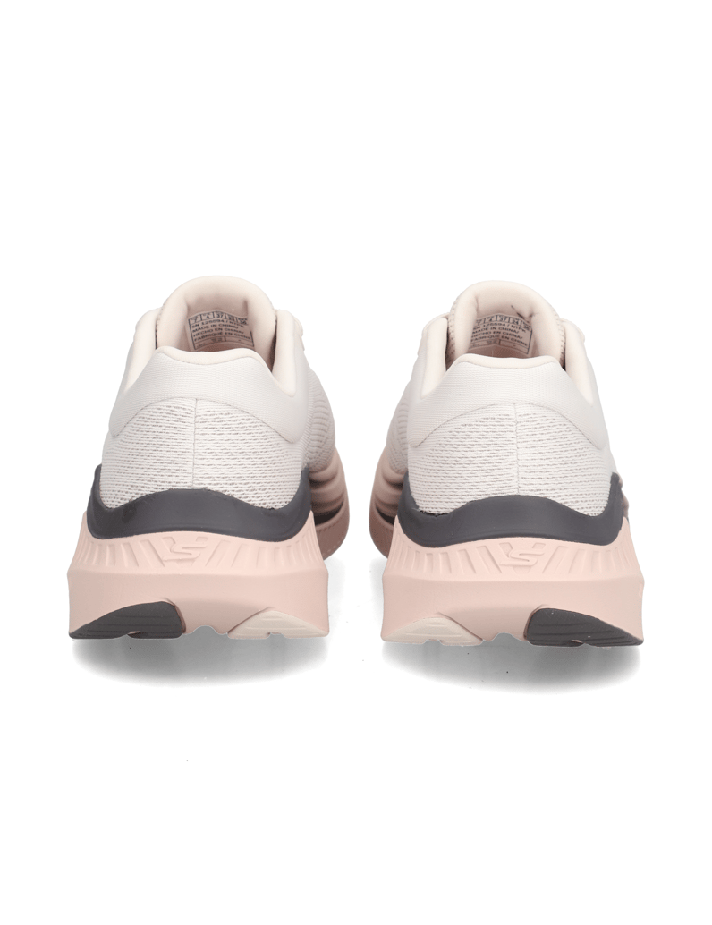 Skechers-GO-WALK-MAX-CUSHIONING-ARCH-FIT-béžová