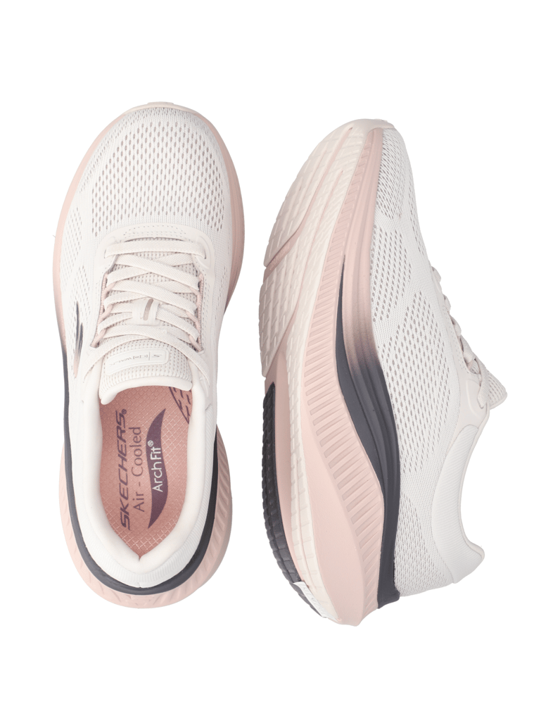 Skechers-GO-WALK-MAX-CUSHIONING-ARCH-FIT-béžová