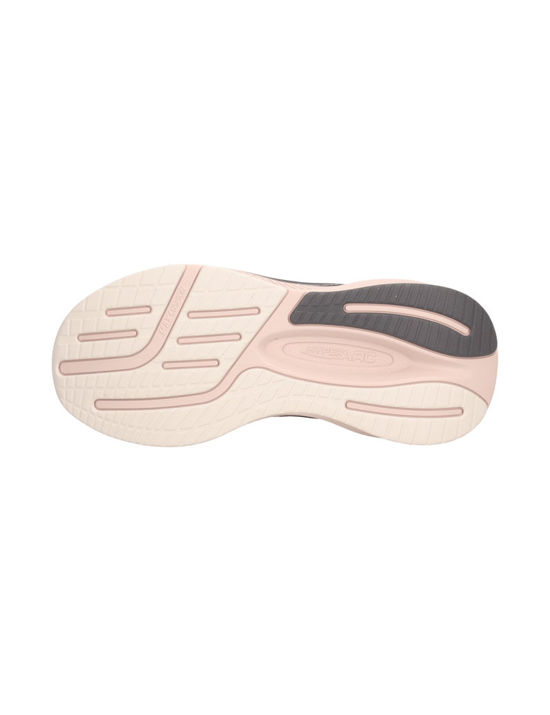 Skechers-GO-WALK-MAX-CUSHIONING-ARCH-FIT-béžová
