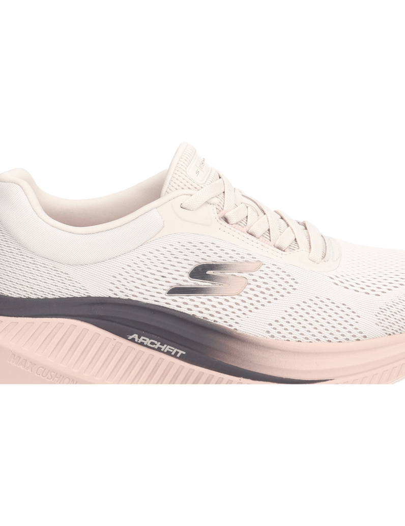 Skechers-GO-WALK-MAX-CUSHIONING-ARCH-FIT-béžová