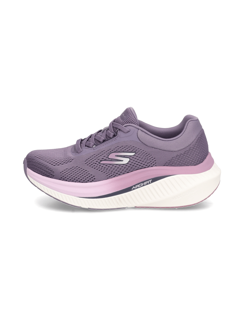 Skechers-GO-WALK-MAX-CUSHIONING-ARCH-FIT-béžová