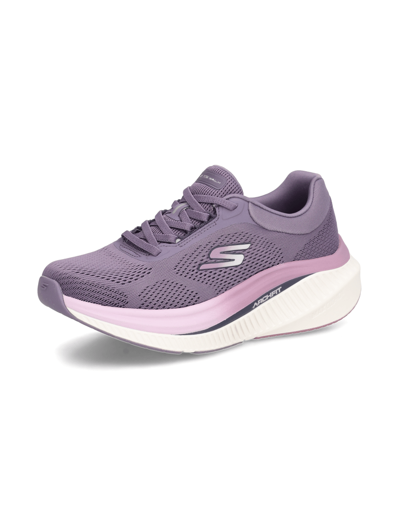 Skechers-GO-WALK-MAX-CUSHIONING-ARCH-FIT-béžová