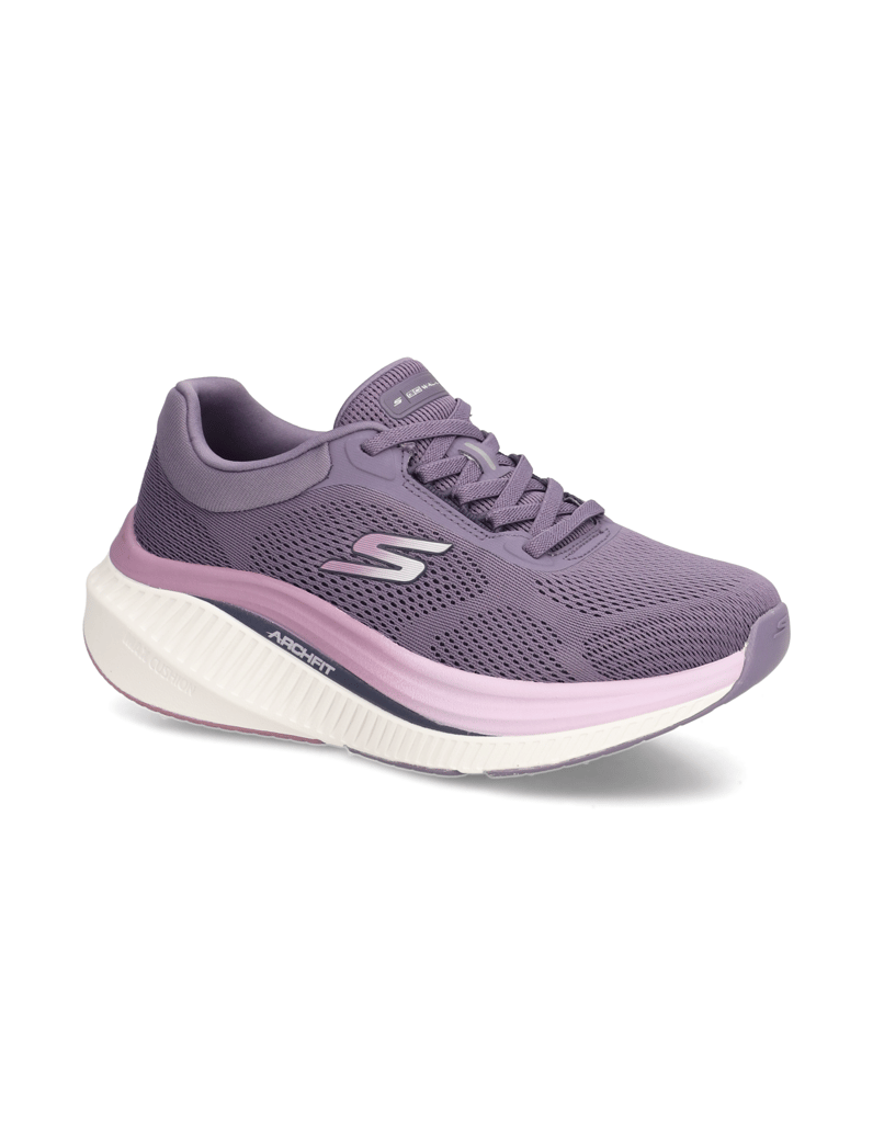 Skechers-GO-WALK-MAX-CUSHIONING-ARCH-FIT-béžová