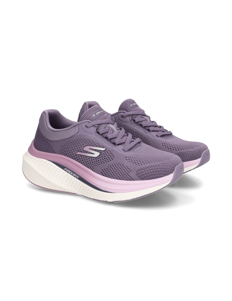 Skechers-GO-WALK-MAX-CUSHIONING-ARCH-FIT-béžová
