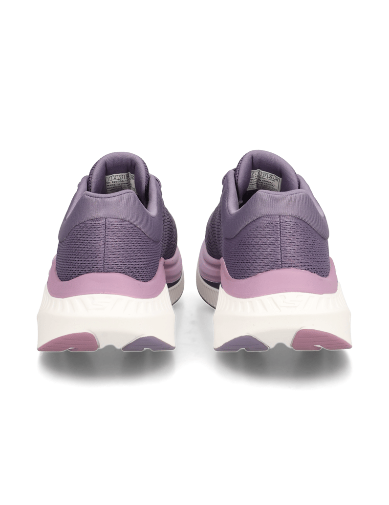 Skechers-GO-WALK-MAX-CUSHIONING-ARCH-FIT-béžová