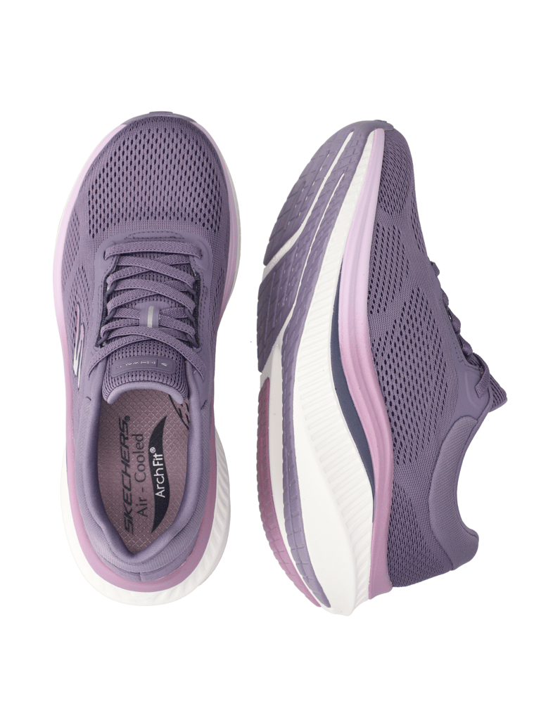 Skechers-GO-WALK-MAX-CUSHIONING-ARCH-FIT-béžová