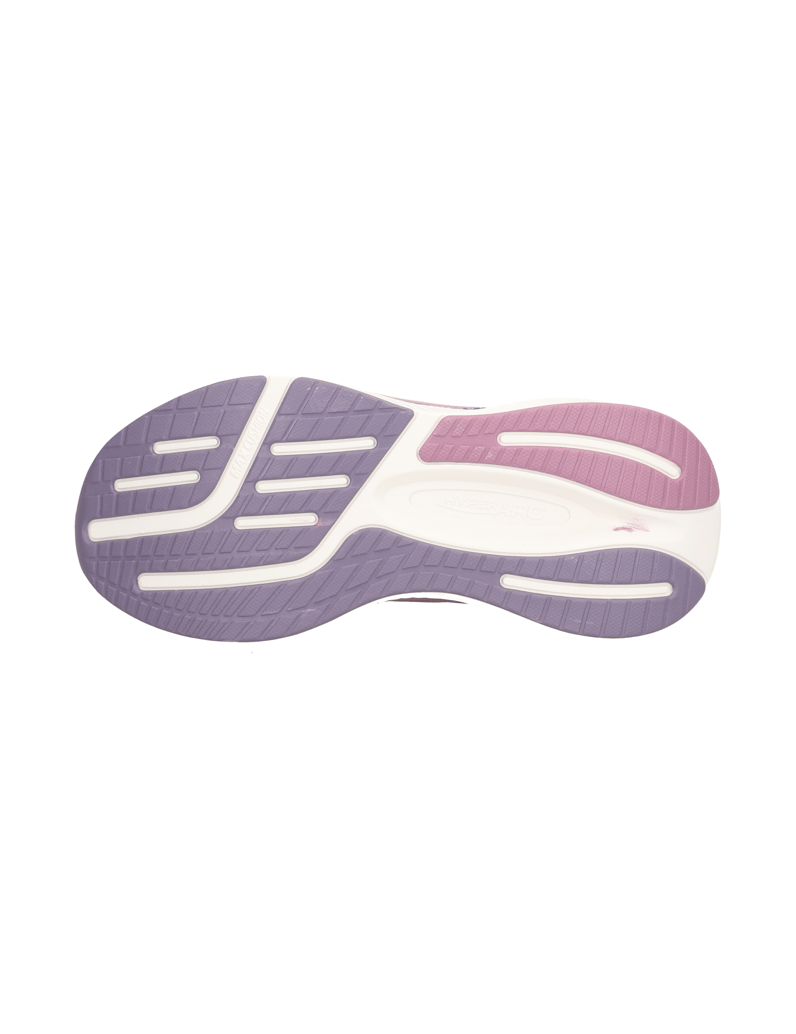 Skechers-GO-WALK-MAX-CUSHIONING-ARCH-FIT-béžová