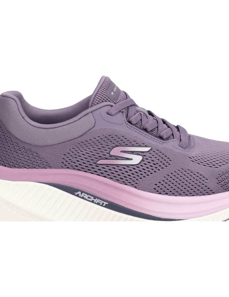 Skechers-GO-WALK-MAX-CUSHIONING-ARCH-FIT-béžová